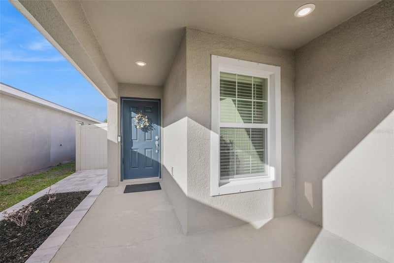 11815 Stone Pine St, Riverview, FL 33569