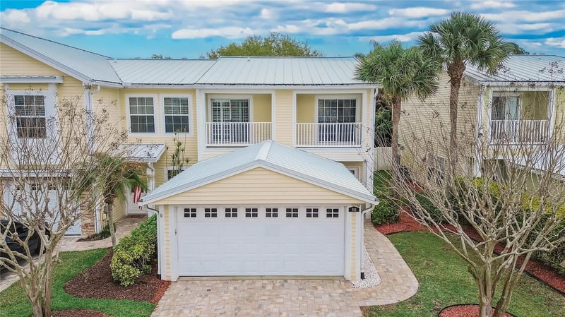 918 Woodbridge Ct, Safety Harbor, FL 34695