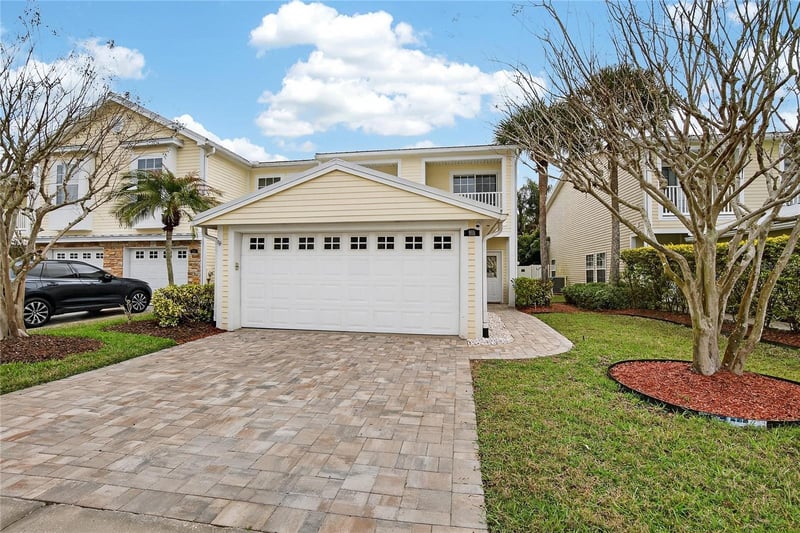 918 Woodbridge Ct, Safety Harbor, FL 34695