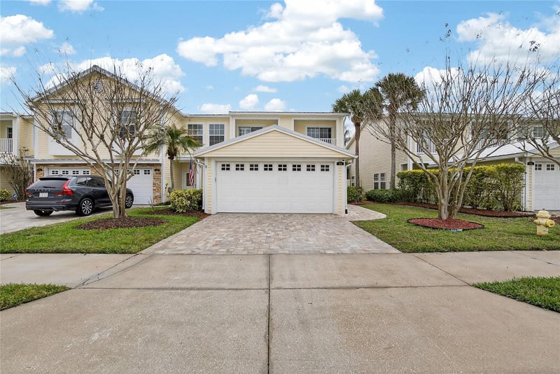 918 Woodbridge Ct, Safety Harbor, FL 34695