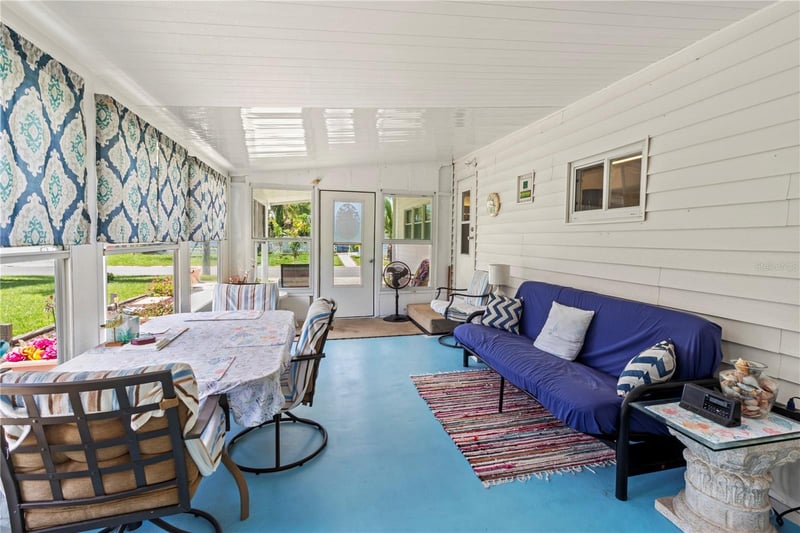 508 50th Avenue Pz, Bradenton, FL 34207