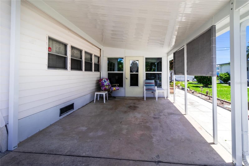 508 50th Avenue Pz, Bradenton, FL 34207