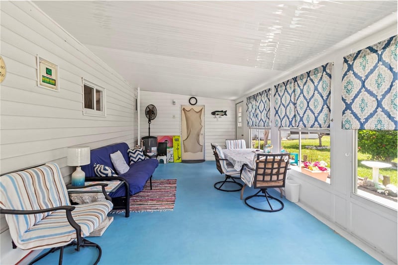 508 50th Avenue Pz, Bradenton, FL 34207