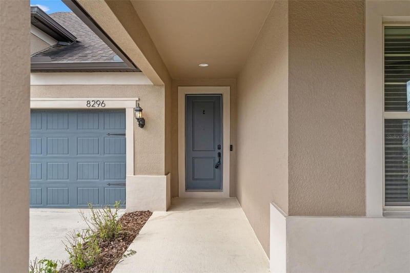 8296 Olive Brook Dr, Wesley Chapel, FL 33545