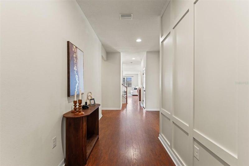 8296 Olive Brook Dr, Wesley Chapel, FL 33545