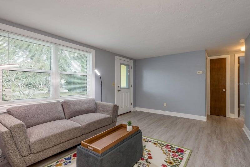 7730 Chapel Ave, Port Richey, FL 34668