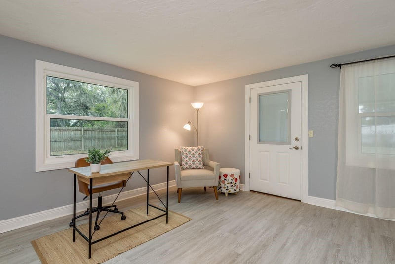 7730 Chapel Ave, Port Richey, FL 34668