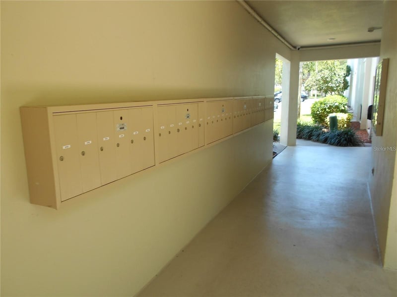 2700 Bayshore Blvd #4103, Dunedin, FL 34698