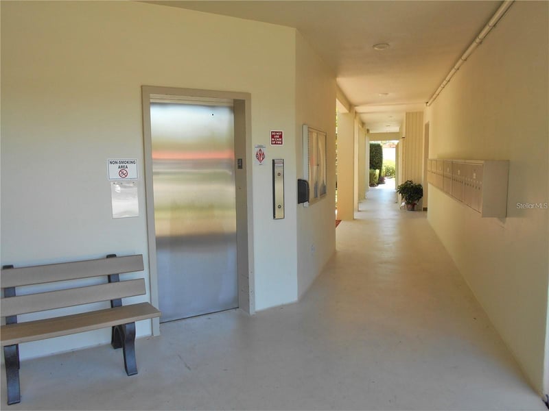 2700 Bayshore Blvd #4103, Dunedin, FL 34698