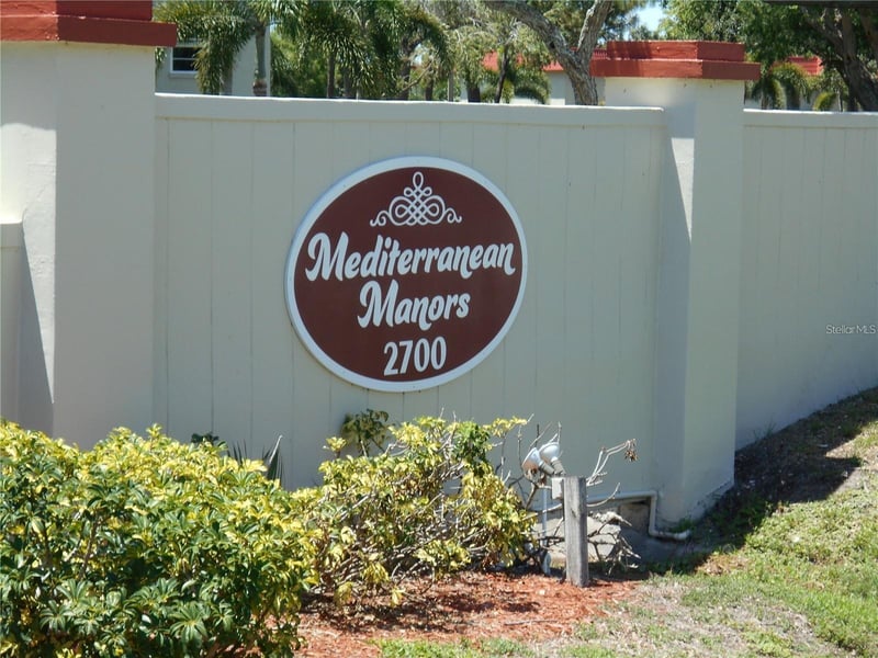 2700 Bayshore Blvd #4103, Dunedin, FL 34698