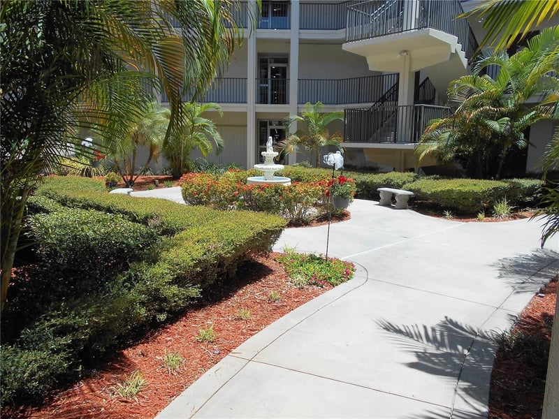 2700 Bayshore Blvd #4103, Dunedin, FL 34698