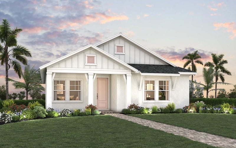 8208 Seaflower Pw, Bradenton, FL 34210
