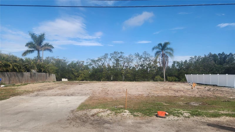 3203 Shell Point Rd, Ruskin, FL 33570