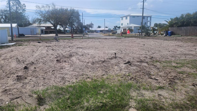 3203 Shell Point Rd, Ruskin, FL 33570
