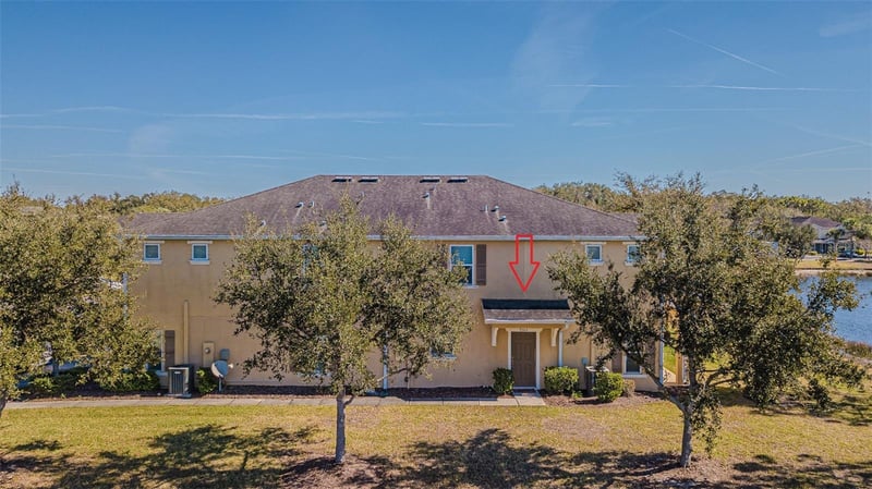 9303 American Hickory Ln, Riverview, FL 33578