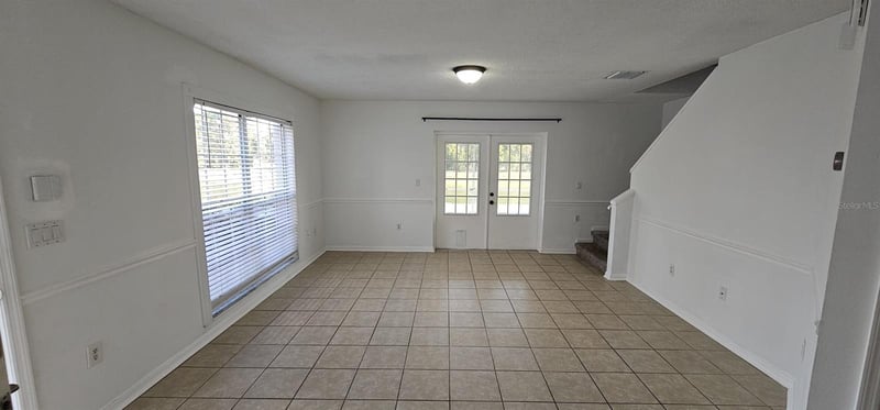 641 Kensington Lake Cir, Brandon, FL 33511