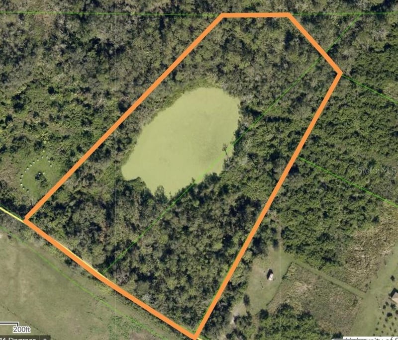 17330 Sorona Rd, Wimauma, FL 33598
