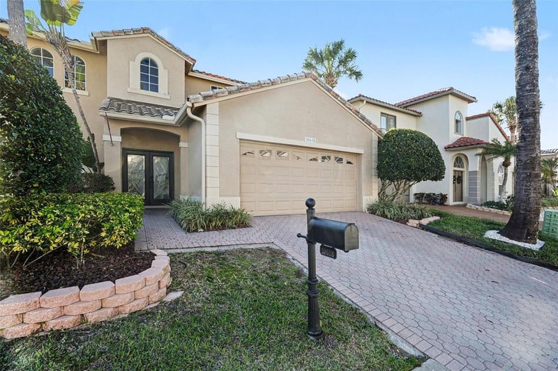 10618 Hatteras Dr, Tampa, FL 33615