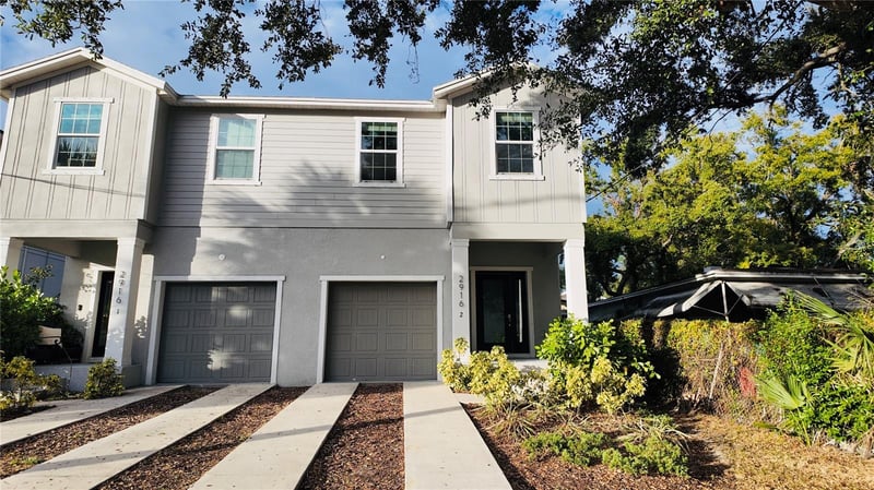 2916 15th Ave #2, Tampa, FL 33605