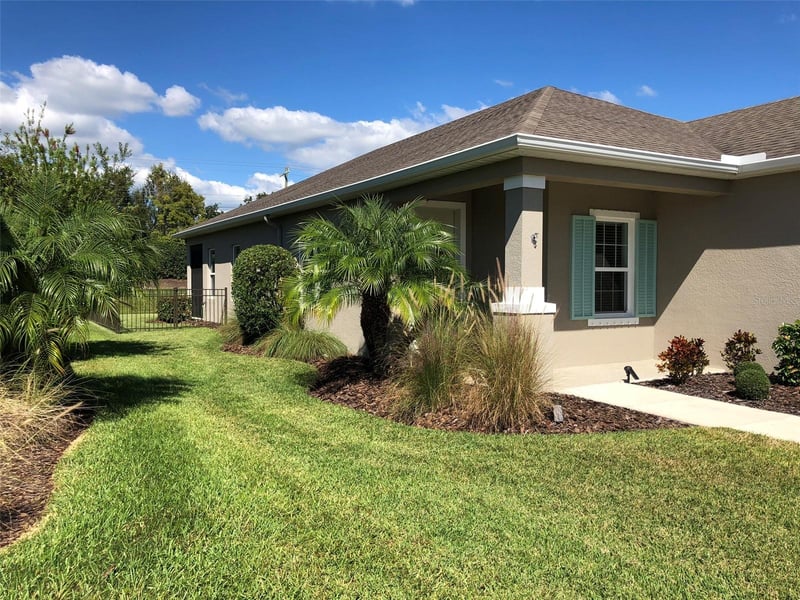13544 Old Creek Ct, Parrish, FL 34219