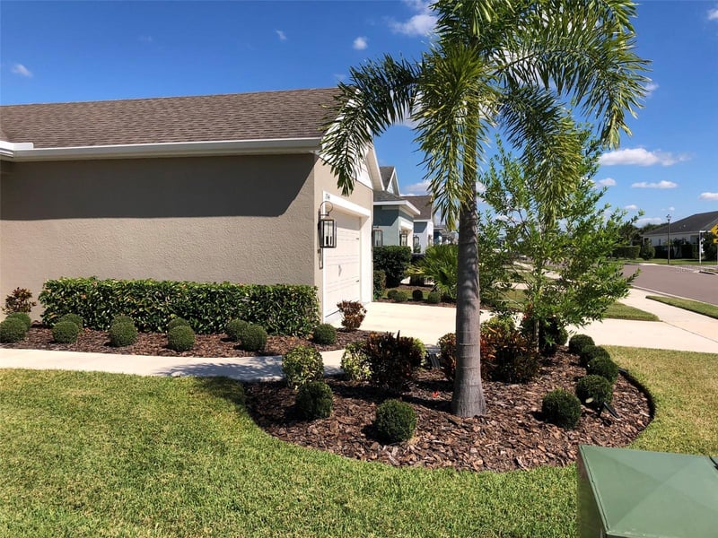 13544 Old Creek Ct, Parrish, FL 34219