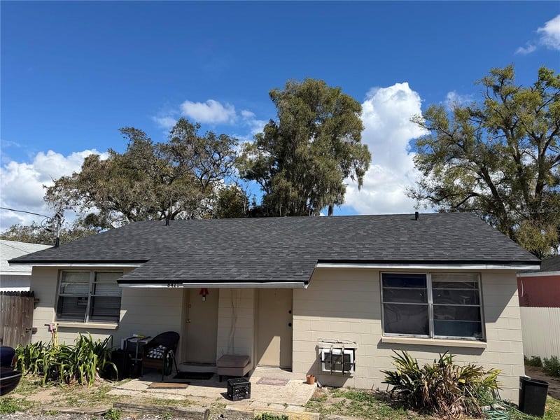 8421 16th St, Tampa, FL 33604