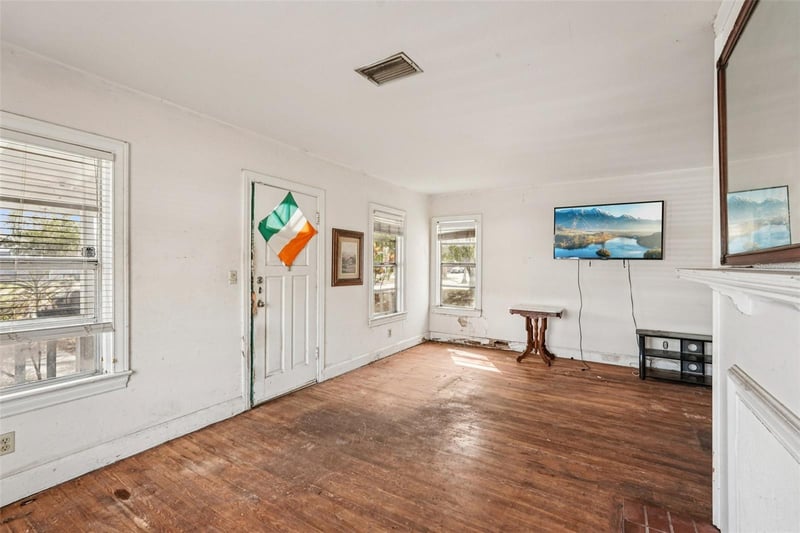 806 33rd Street Ct, Bradenton, FL 34205