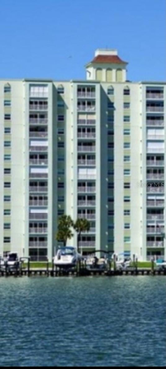 400 64th Ave #1004W, St Pete Beach, FL 33706