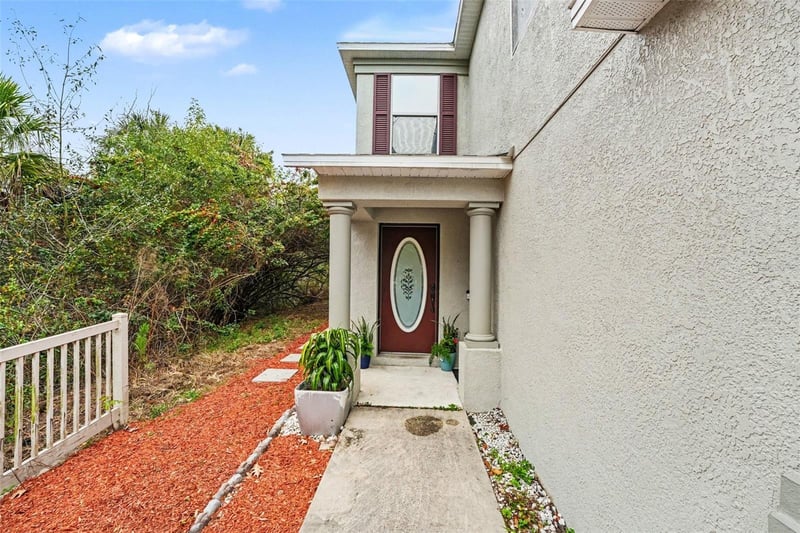 11309 Lady Fern Pl, Riverview, FL 33569