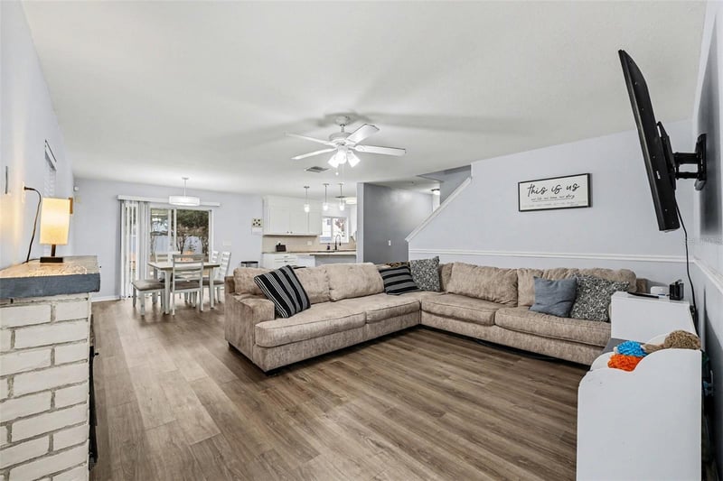 11309 Lady Fern Pl, Riverview, FL 33569