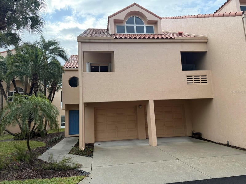 1630 Royal Palm Dr #A, St Petersburg, FL 33707