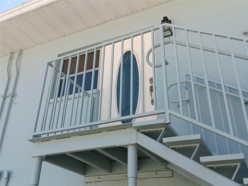 231 Skiff Point #7, Clearwater Beach, FL 33767