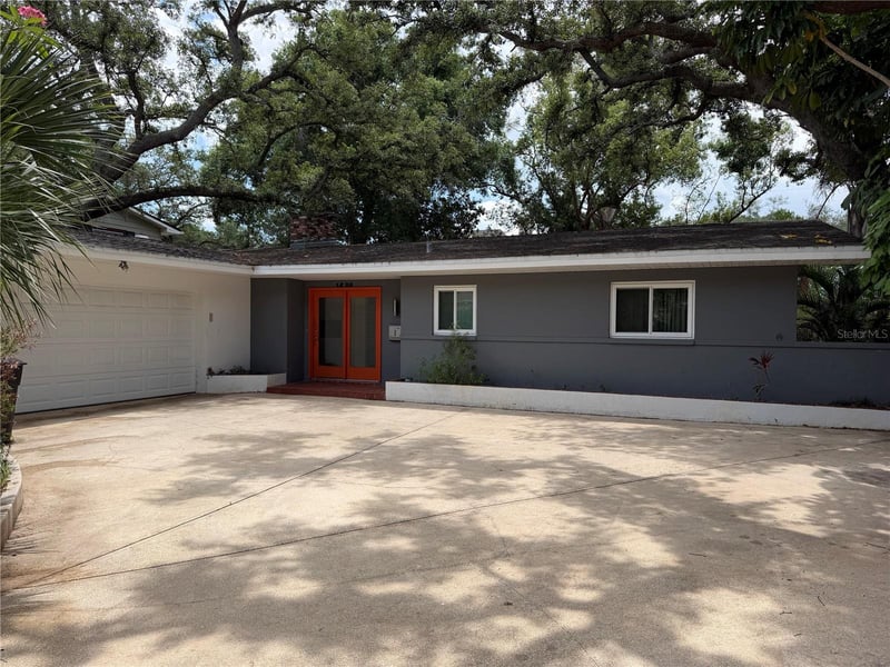 1320 45th Ave, St Petersburg, FL 33703
