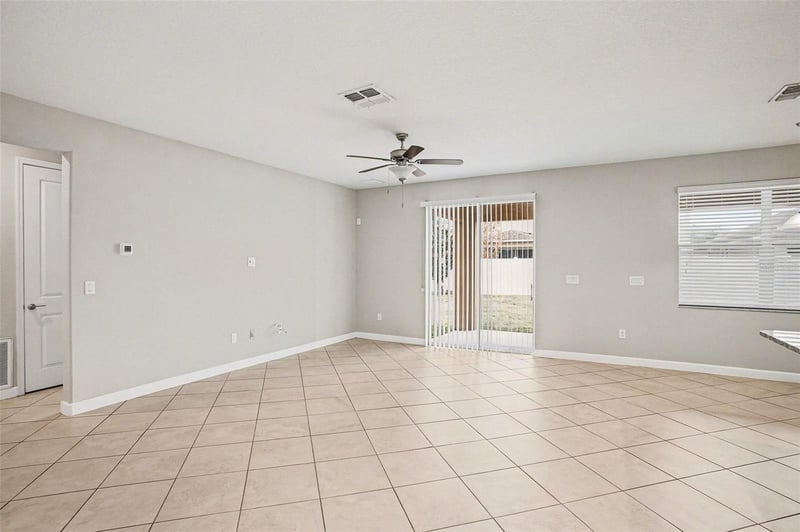 11755 Winterset Cove Dr, Riverview, FL 33579