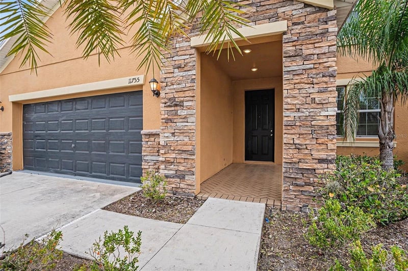11755 Winterset Cove Dr, Riverview, FL 33579