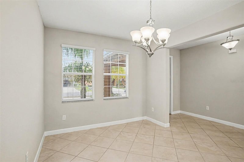 11755 Winterset Cove Dr, Riverview, FL 33579