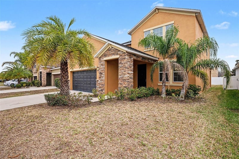 11755 Winterset Cove Dr, Riverview, FL 33579