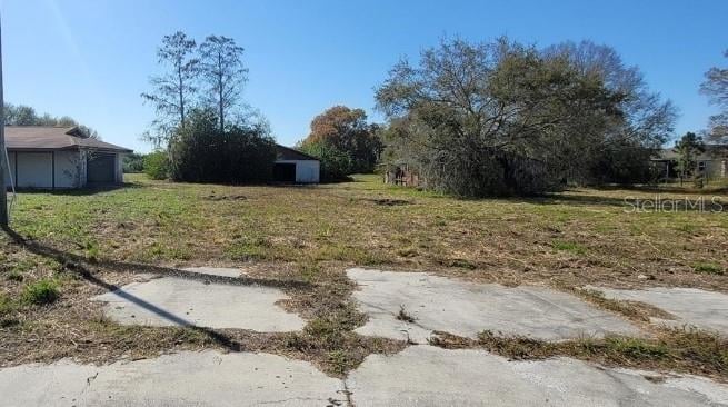 6012 Lorraine Rd, Bradenton, FL 34211