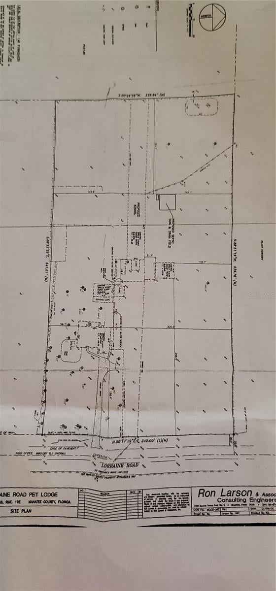 6012 Lorraine Rd, Bradenton, FL 34211