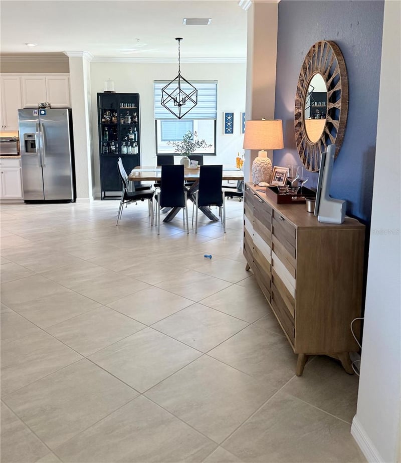 17921 Gawthrop Dr #103, Bradenton, FL 34211