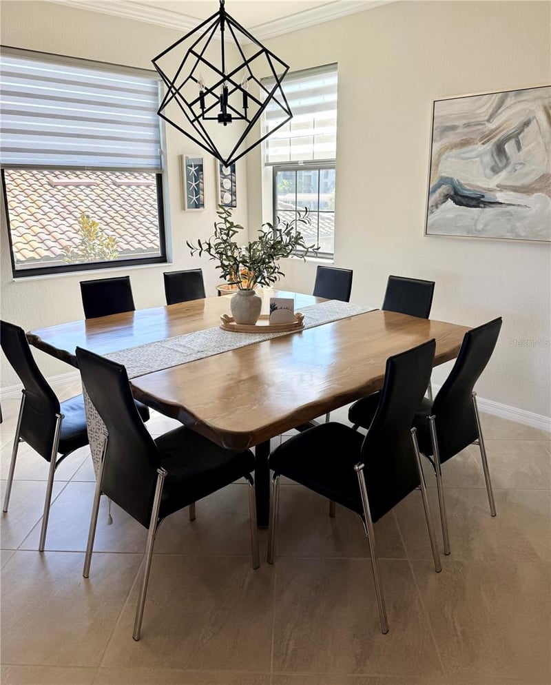 17921 Gawthrop Dr #103, Bradenton, FL 34211