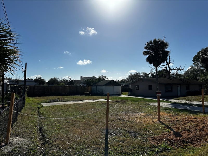 6104 Countryman Ln #3, New Port Richey, FL 34652