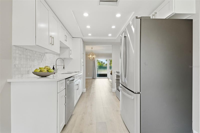 2497 Heron Ter #C106, Clearwater, FL 33762