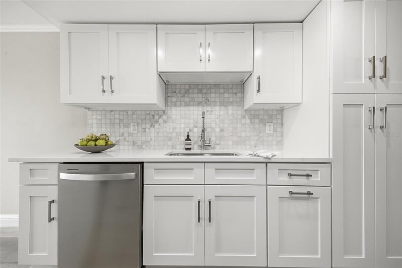 2497 Heron Ter #C106, Clearwater, FL 33762