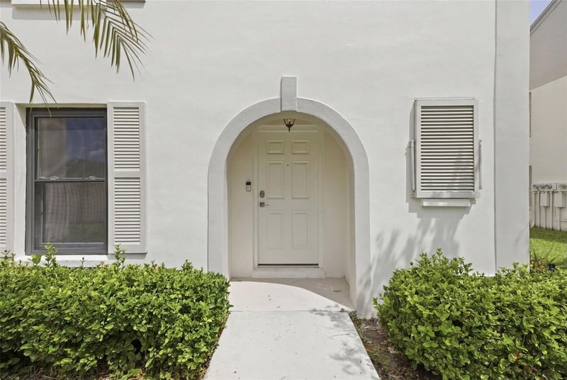 2497 Heron Ter #C106, Clearwater, FL 33762