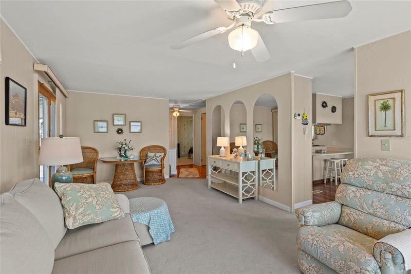 323 Terra Ceia Dr, Palmetto, FL 34221
