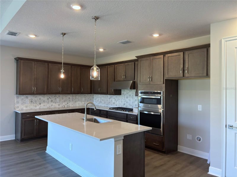 10037 Hidden Hammock Loop, Parrish, FL 34219