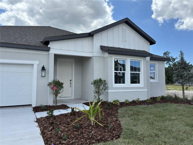 10037 Hidden Hammock Loop, Parrish, FL 34219