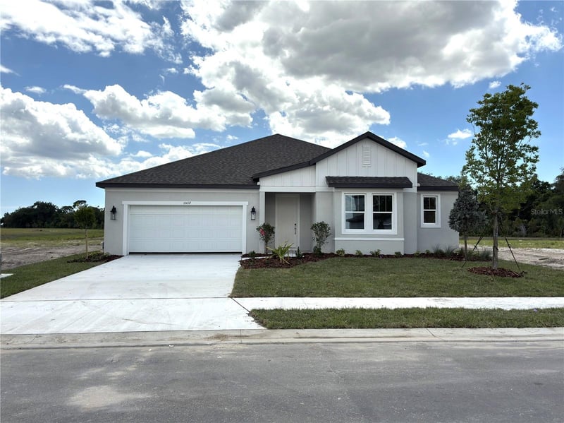 10037 Hidden Hammock Loop, Parrish, FL 34219