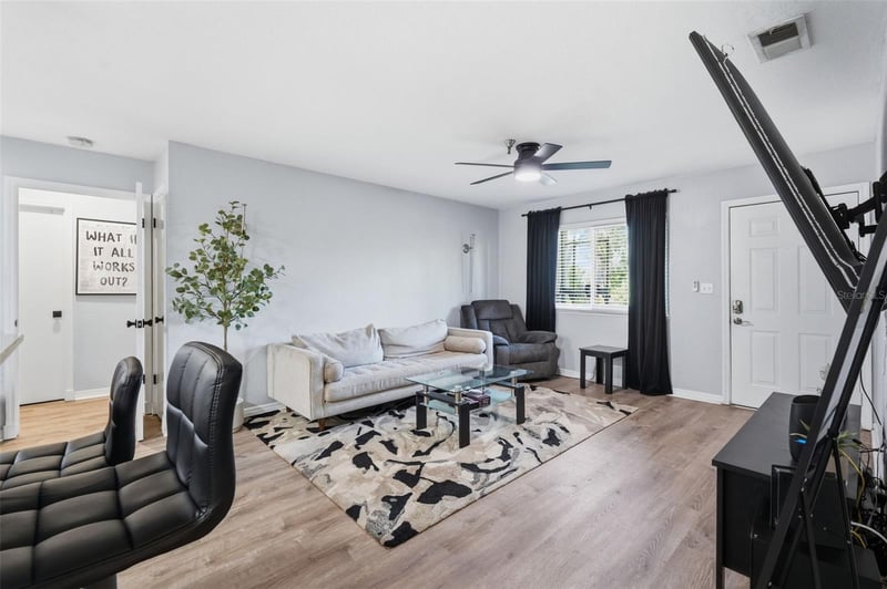 10265 Gandy Blvd #1415, St Petersburg, FL 33702